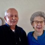 the-kietzmans-live-at-concordia-senior-life-community
